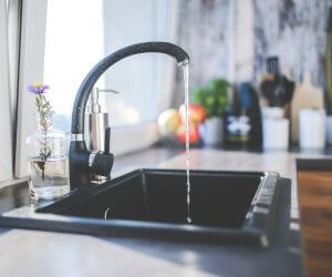 About Emergency plumbing pros Danville, IN